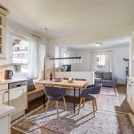 דירות הופגרטן אים בריקסנטל Vintage Loft מראה חיצוני תמונה