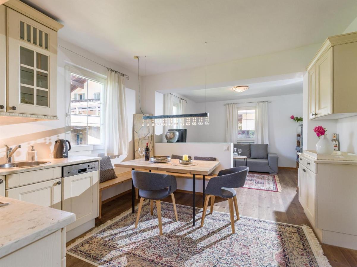 דירות הופגרטן אים בריקסנטל Vintage Loft מראה חיצוני תמונה