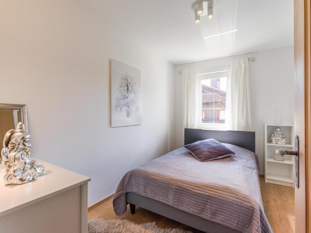 דירות הופגרטן אים בריקסנטל Vintage Loft מראה חיצוני תמונה